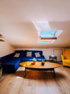 Lisbon Soul Surf Camp - Cascais - 2