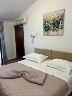 Hotel Vila Tina - Trogir - 6