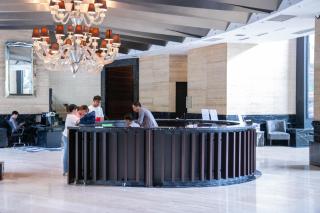 Studio,Best Sunset Pool,Luxury,Hotel Style - Manila - 9