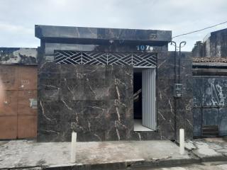 Apartamento cop 30 - 8