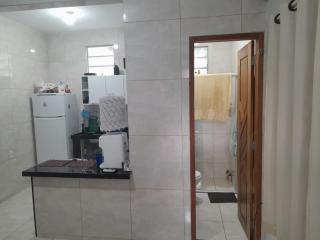 Apartamento cop 30 - Belém - 7