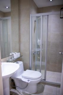 Studio,Best Sunset Pool,Luxury,Hotel Style - Manila - 4