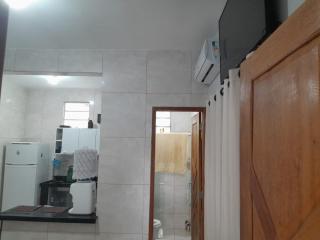 Apartamento cop 30 - 5