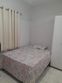 Apartamento cop 30 - 4