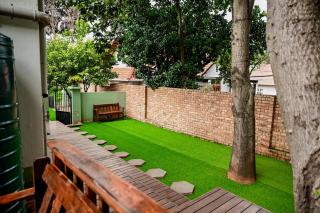 CasaRegalo180 - Pretoria - 6