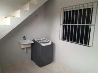 Apartamento cop 30 - Belém - 3
