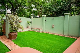 CasaRegalo180 - Pretoria - 5