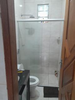 Apartamento cop 30 - 1