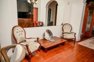 CasaRegalo180 - Pretoria - 2