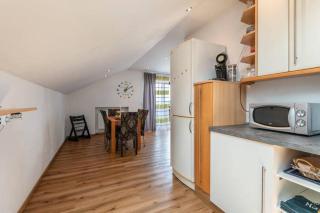 La Casa DeMa - Reisbach - 4