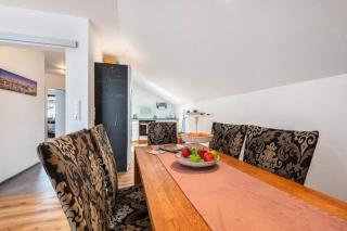 La Casa DeMa - Reisbach - 1