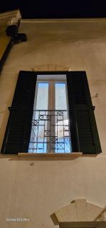 Monte Bello Suites - Montescaglioso - 3