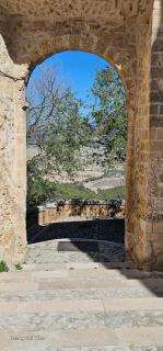 Monte Bello Suites - Montescaglioso - 4