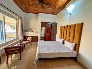 PINETOP RESORT - Khanpur - 7