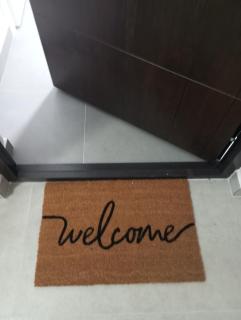 Apartman Sunset Doboj - Doboj - 2