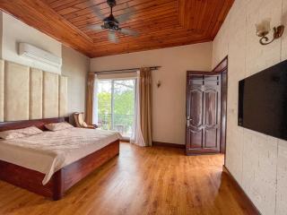 PINETOP RESORT - Khanpur - 6