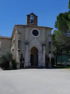 Gite Du Bas - Le Petit Tilleul - Condorcet - 4