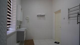 Sarazm Plaza - Panjakent - 8