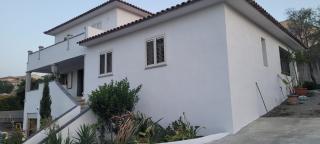Charmant appartement - Biguglia - 9