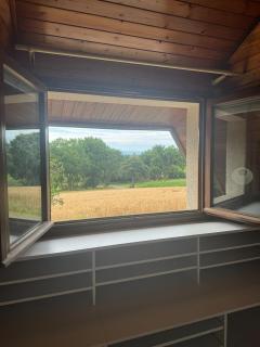 Studio indépendant - Divonne-les-Bains - 8
