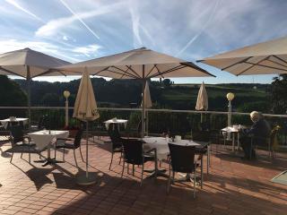 Apartment in Bad Waltersdorf - Steiermark 43929 - Bad Waltersdorf - 8