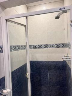 2 Rose Guesthouse - Durban - 9