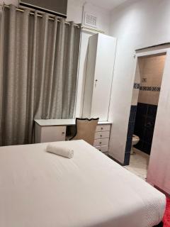 2 Rose Guesthouse - Durban - 7