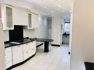 2 Rose Guesthouse - Durban - 6