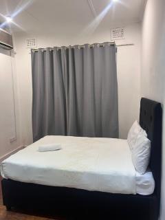 2 Rose Guesthouse - Durban - 5
