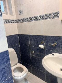 2 Rose Guesthouse - Durban - 3