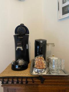 Belle Chambre Privée - Salle de bain - Jardin - Wifi - - Wissembourg - 5
