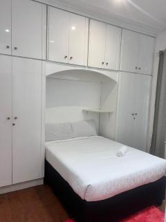 2 Rose Guesthouse - Durban - 2