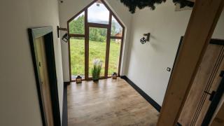 APARTAMENTY UL.SARNIA - Wisła - 8