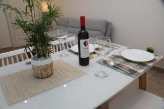 Andriani Apartment - Koutouloufari - 3