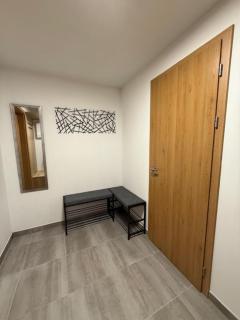 Vlčice Residence 107, Pec pod Sněžkou - Pec pod Sněžkou - 8
