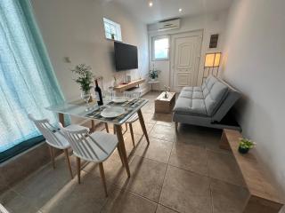 Andriani Apartment - Koutouloufari - 2