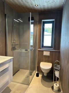 Aurdalsåsen panorama - 3