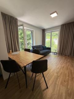 Vlčice Residence 107, Pec pod Sněžkou - Pec pod Sněžkou - 5