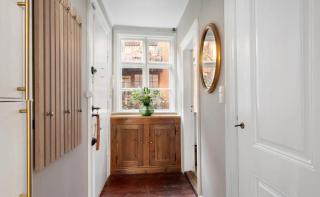 Beautiful apartment in the Inner City - Copenaghen - 8
