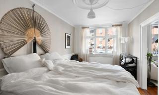Beautiful apartment in the Inner City - Copenaghen - 2