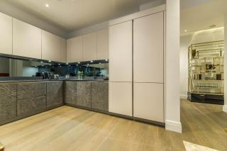 Three bed, near to Covent Garden - Londra - 7