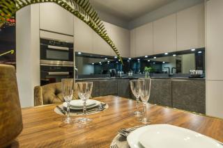 Three bed, near to Covent Garden - Londra - 6