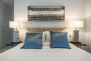 Three bed, near to Covent Garden - Londra - 5