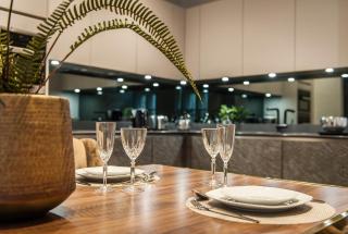 Three bed, near to Covent Garden - Londra - 4