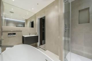 Three bed, near to Covent Garden - Londra - 3