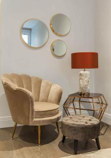 Three bed, near to Covent Garden - Londra - 2