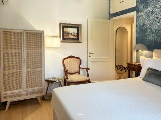 Villa Radici - 2
