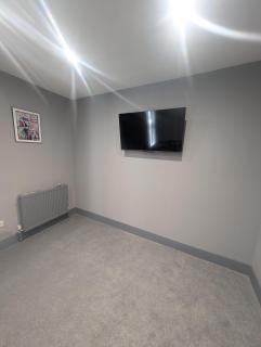 Cleethorpes Apartments - Serviced accommodation - Grimsby - 4