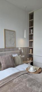Apartament Giżycko Studio 51 z widokiem na park - Skorka - 2