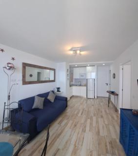 Pulse View - Las Americas - Arona - 7